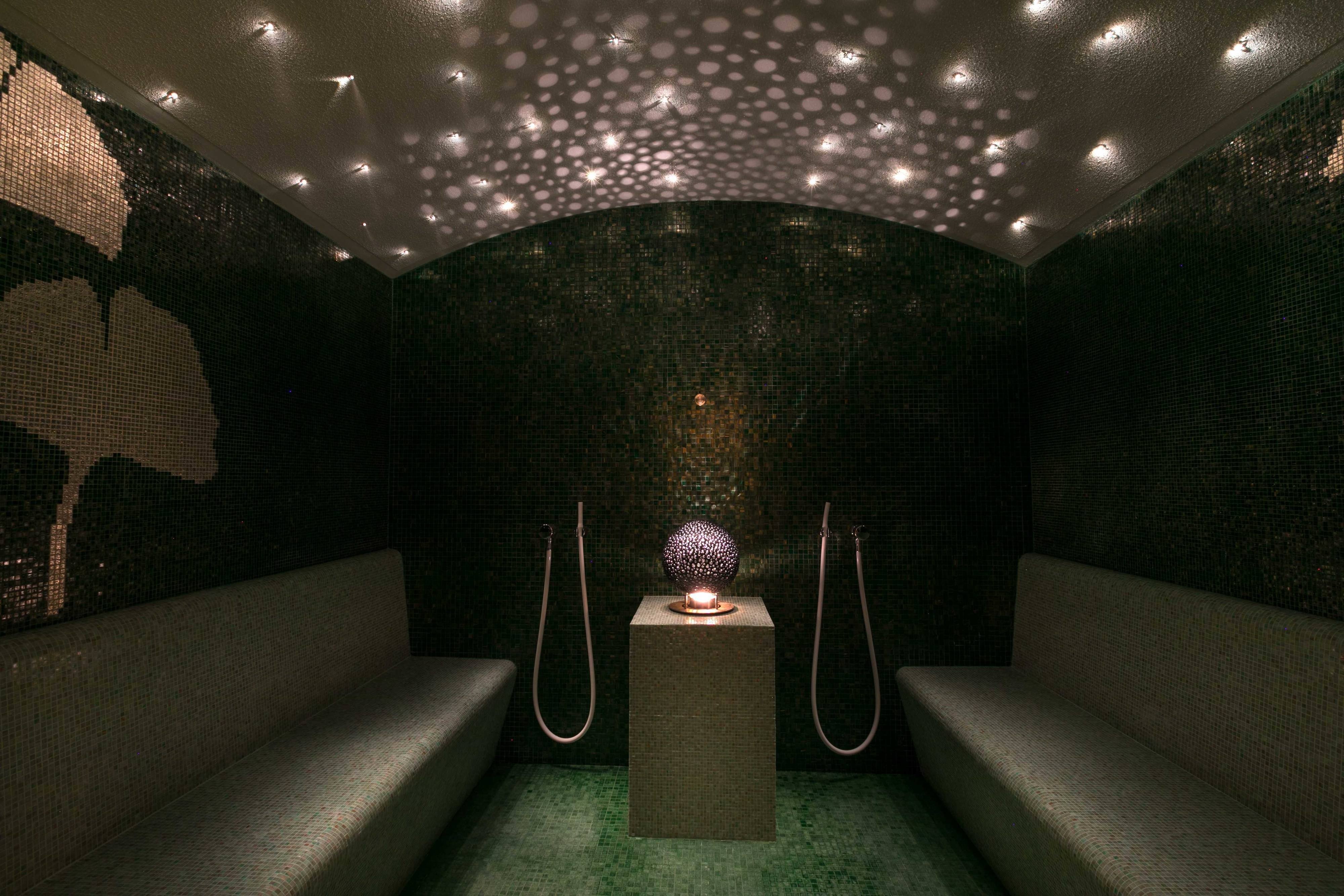 Santa Marina, a Luxury Collection Resort, Mykonos by null