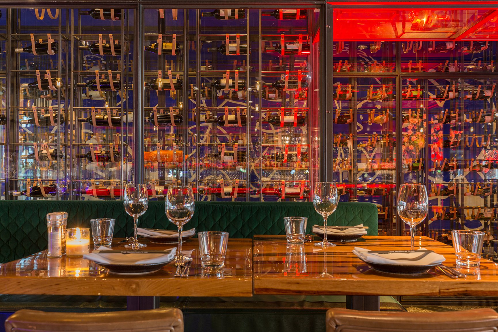 Leonardo Hotel Vinkeveen Amsterdam by null