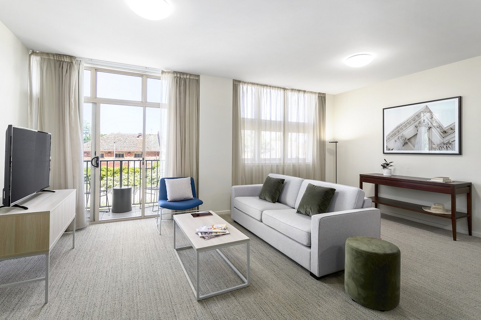 Quest Ballarat by null