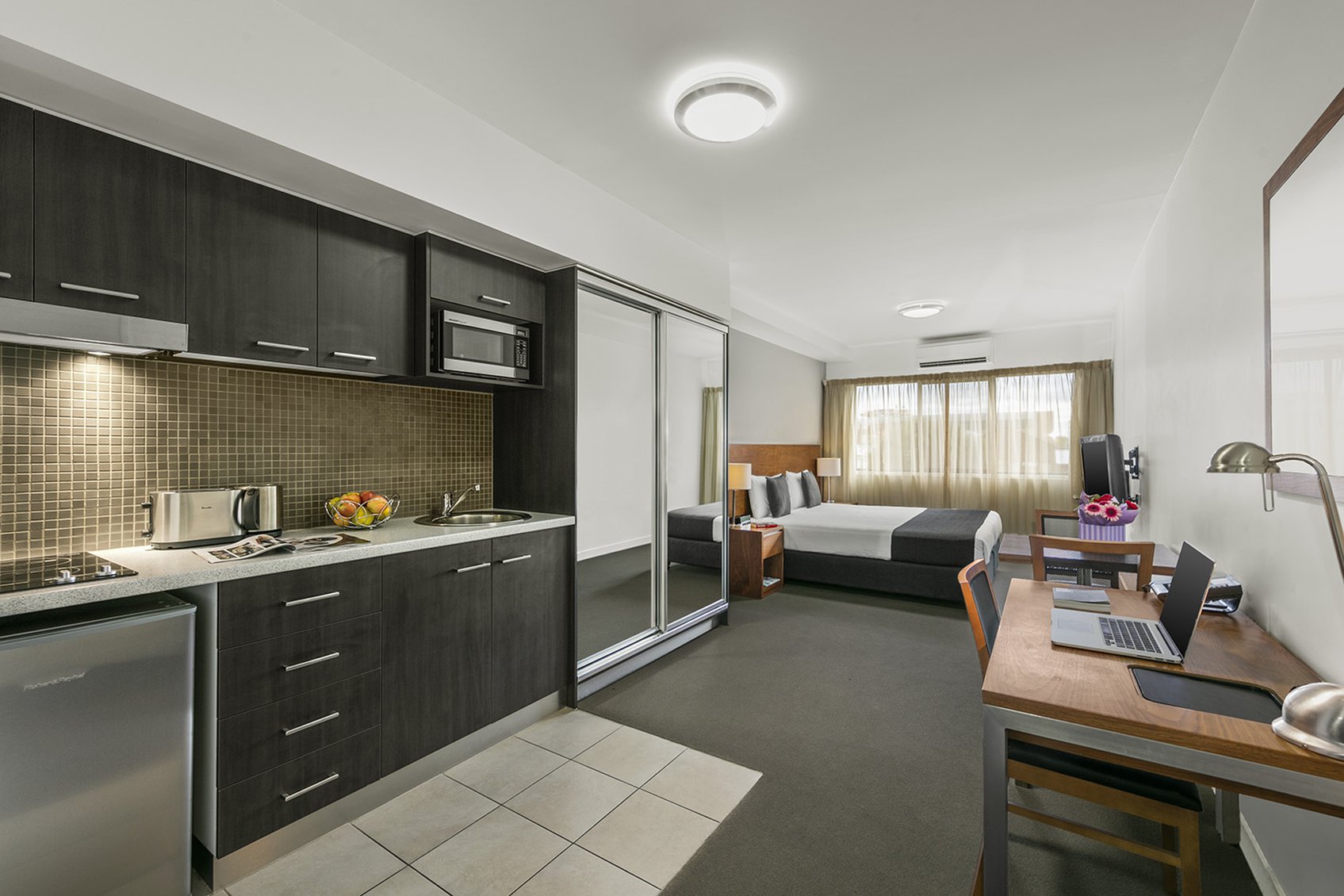 Quest Dubbo photo 4