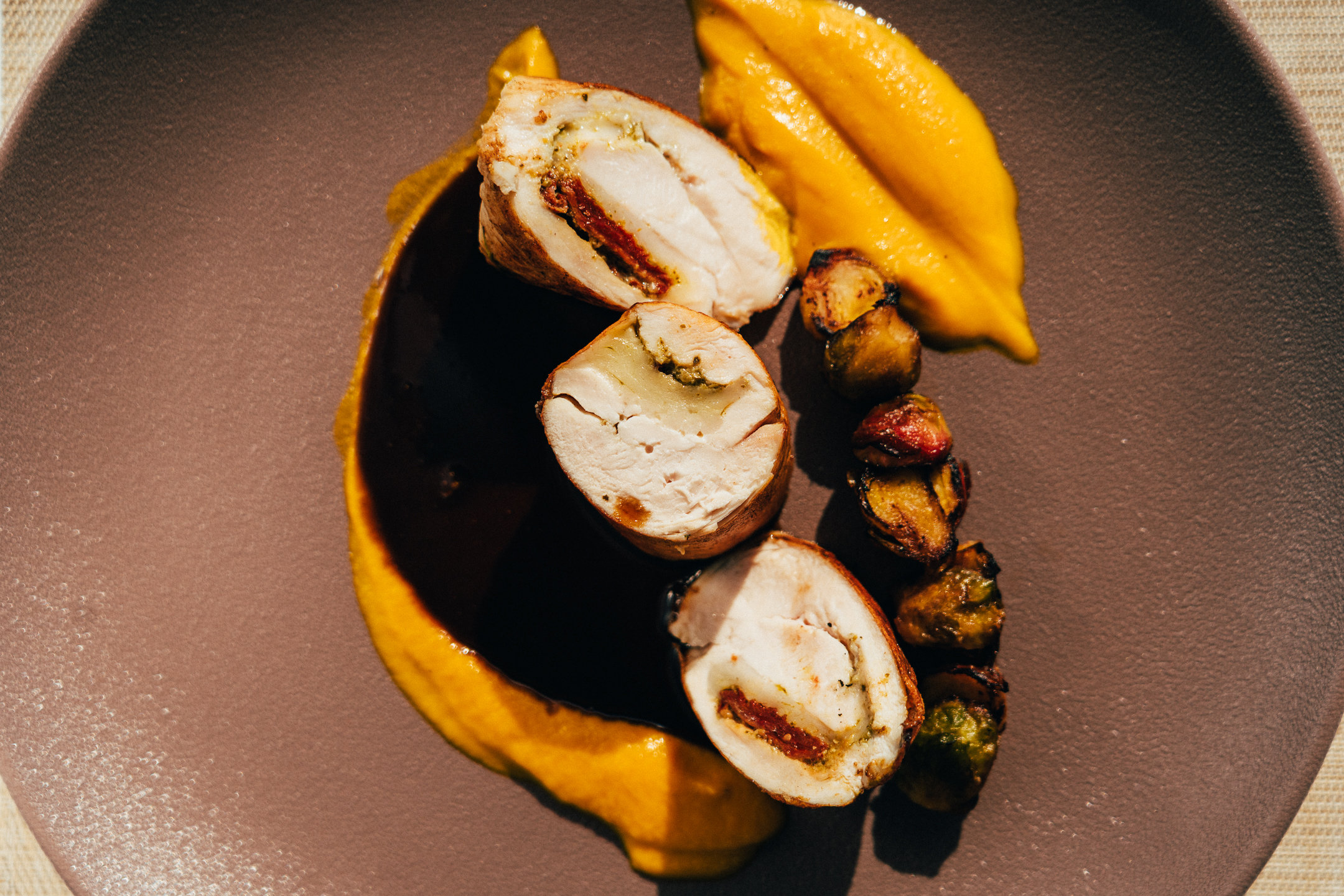 Ananti Resort, Residences & Beach Club, a member of The Leading Hotels of The World by null