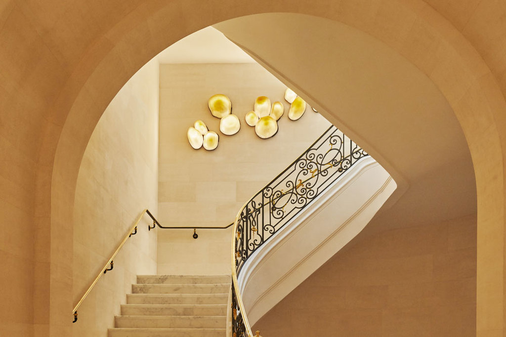 Costes by null