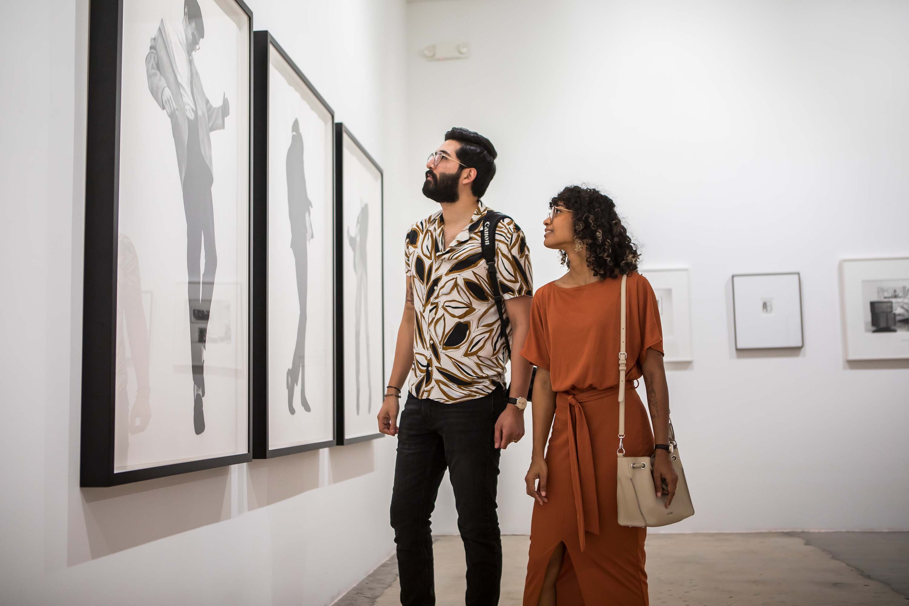 Sentral Wynwood | Furnished Apartments Miami by null