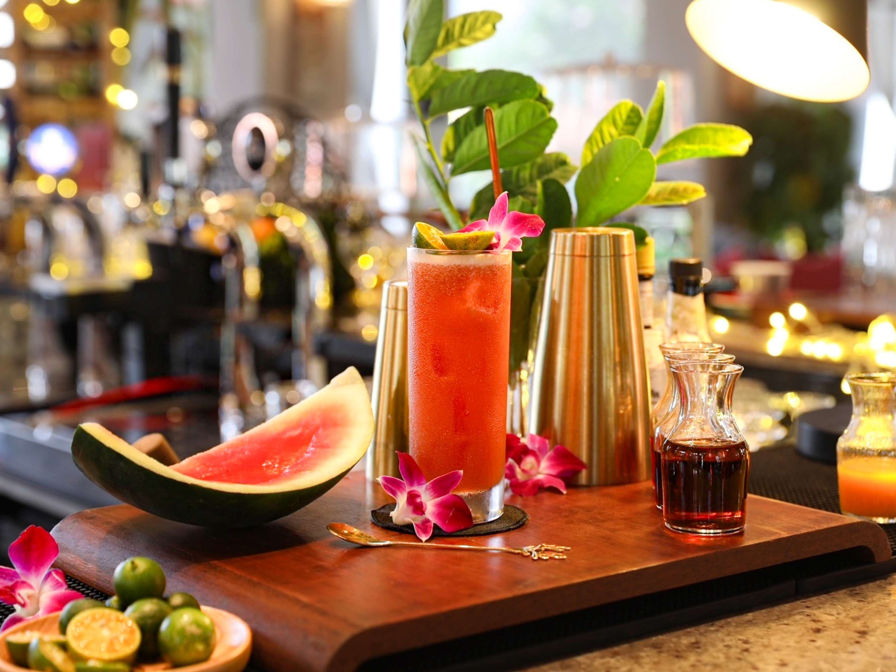 Sofitel Singapore Sentosa Resort & Spa by null
