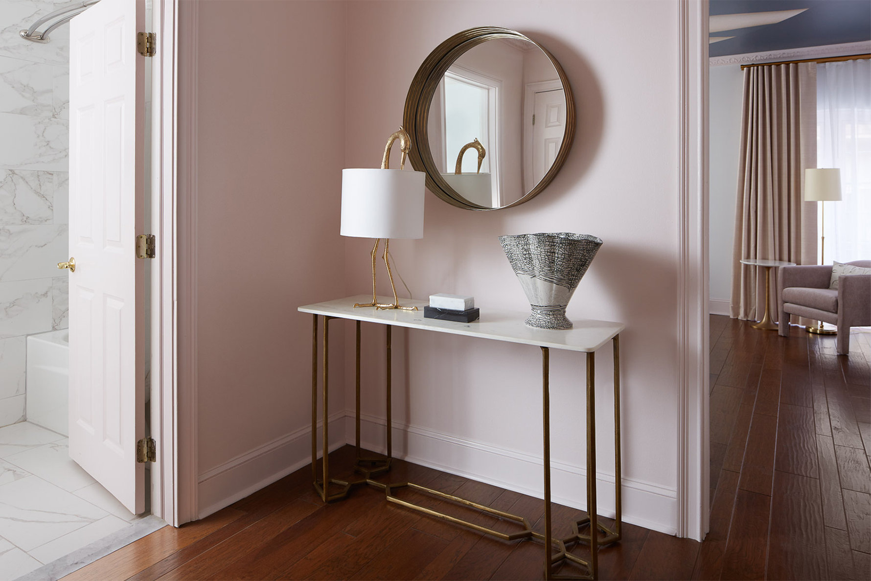 The Franklin on Rittenhouse, A Boutique Hotel by null