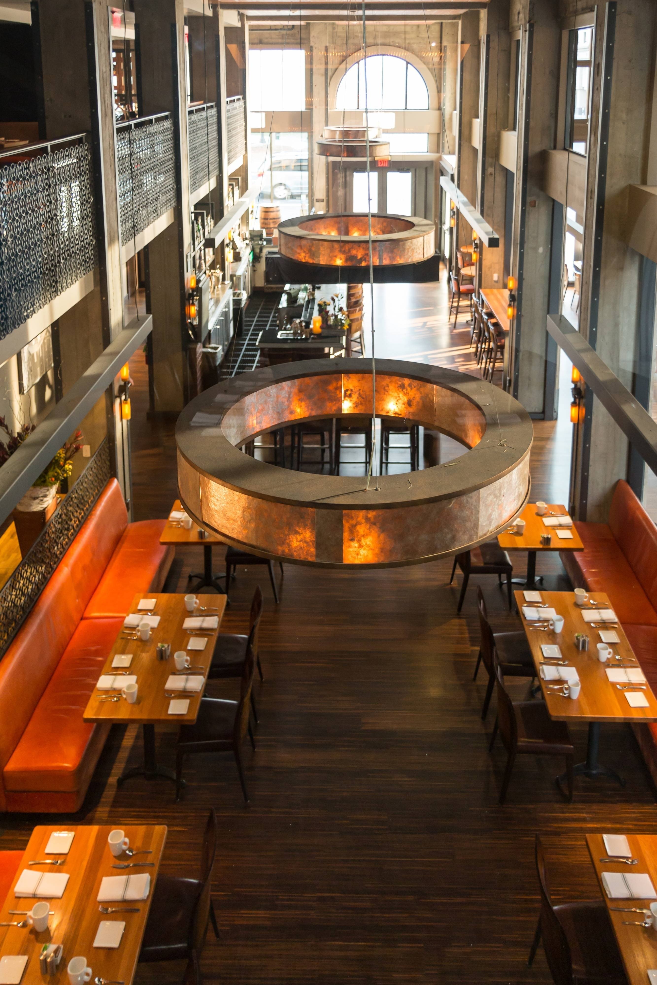 The Citizen Hotel, Autograph Collection by null
