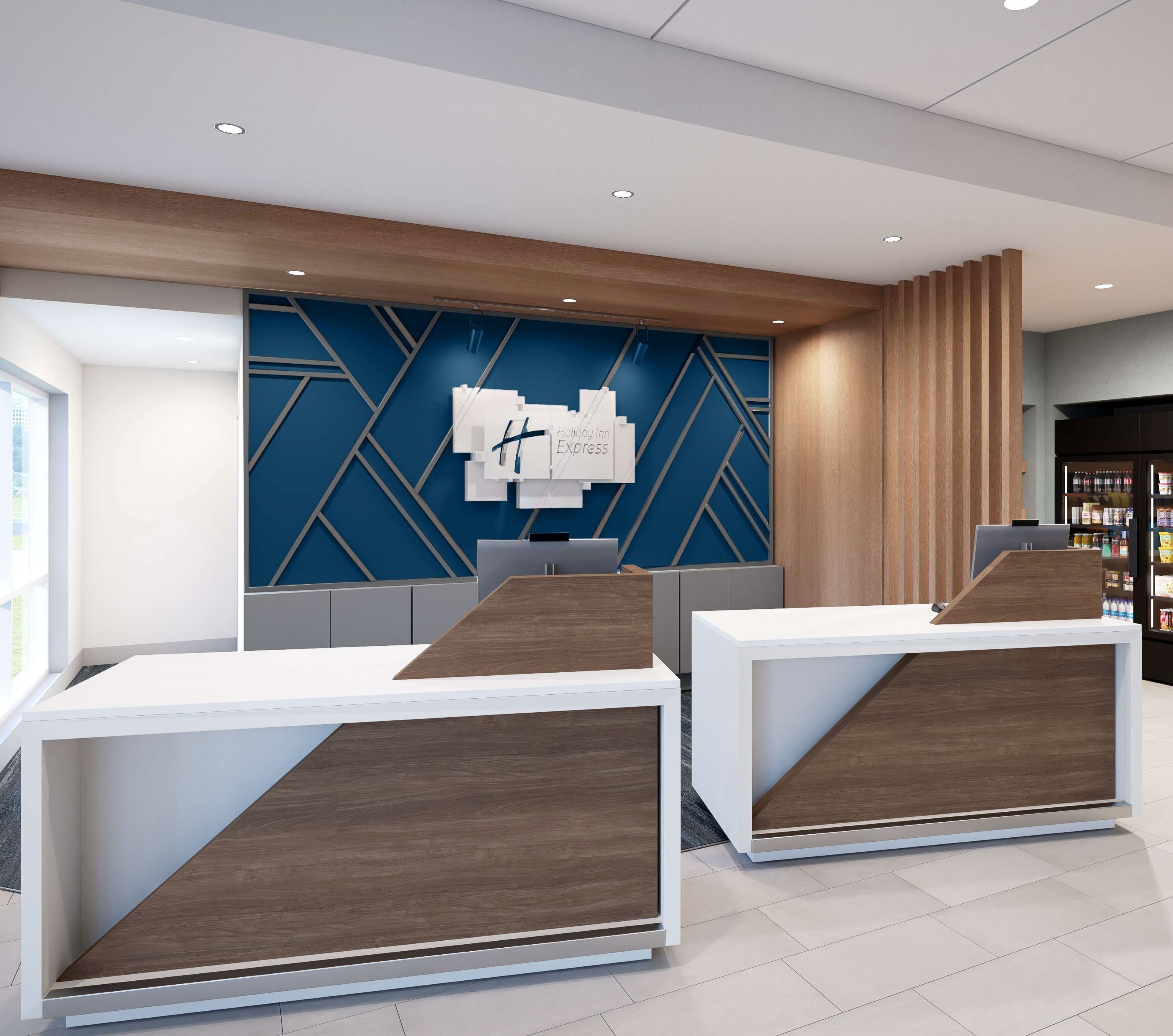Home2 Suites by Hilton Nokomis Sarasota Casey Key