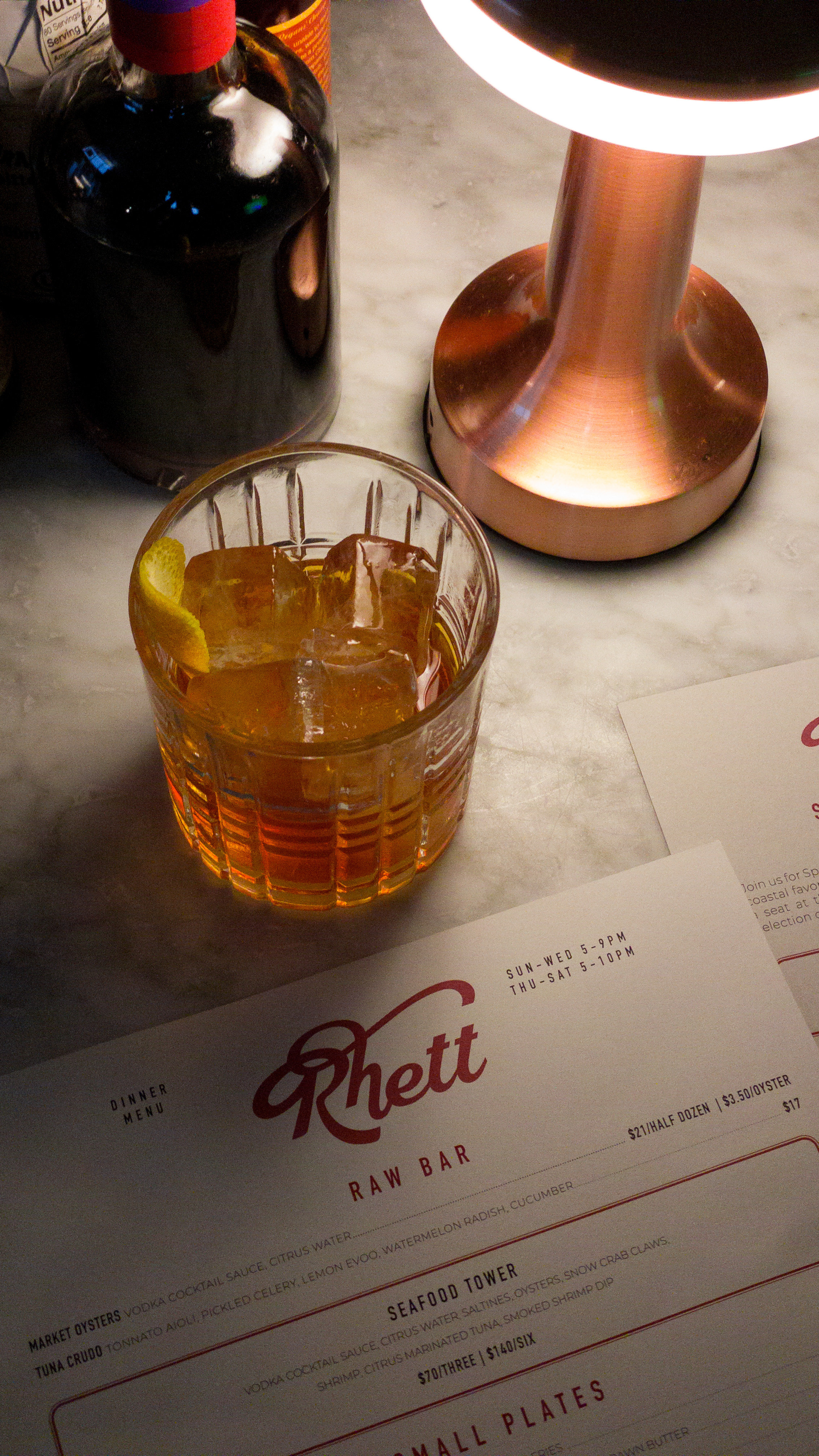 The Alida, Savannah, a Tribute Portfolio Hotel by null