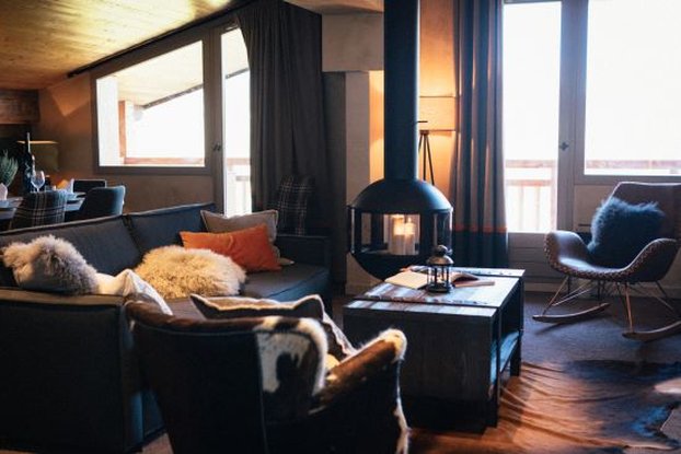 Hôtel L'Arboisie by null