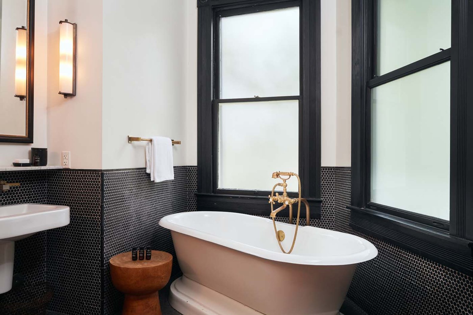 Hotel Saint Cecilia by null Hotel Saint Cecilia by null