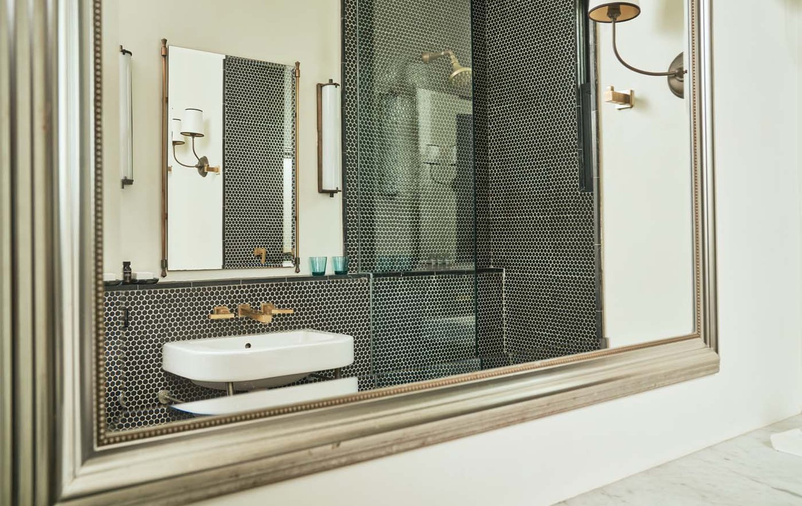 Hotel Saint Cecilia by null