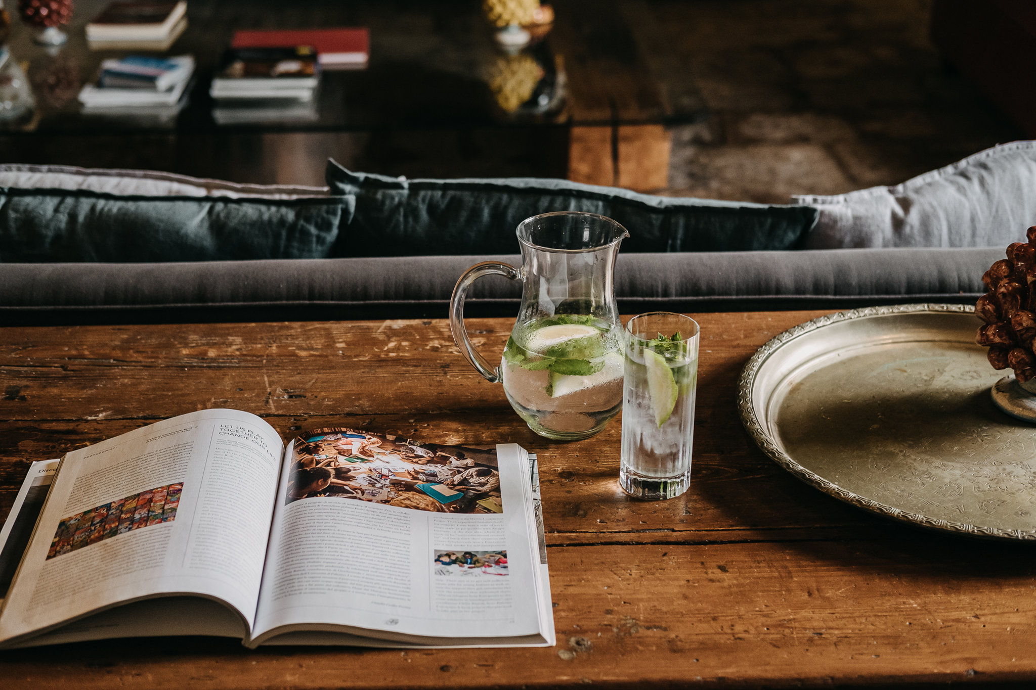 Susafa by null Susafa by null