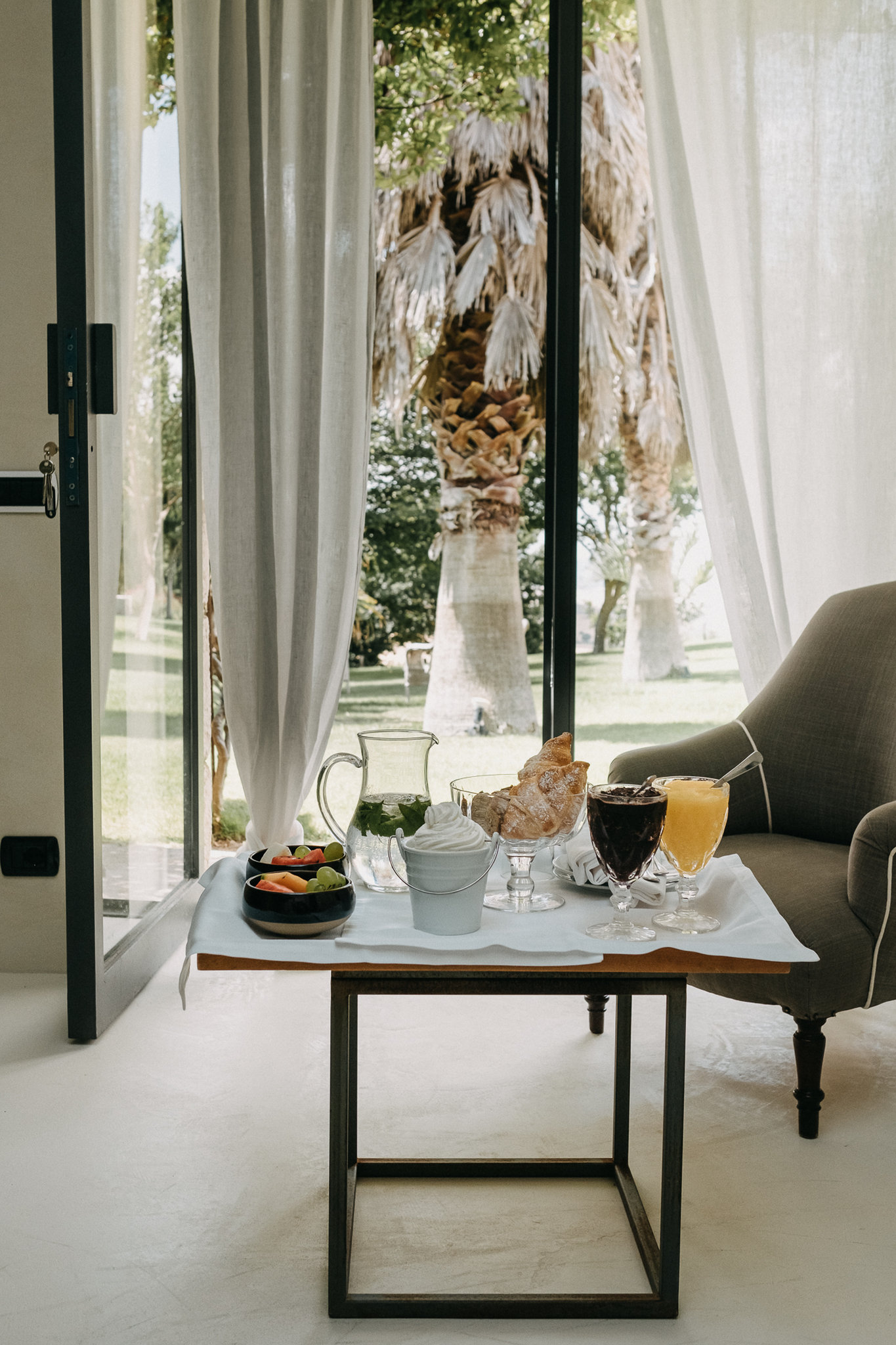 Susafa by null Susafa by null