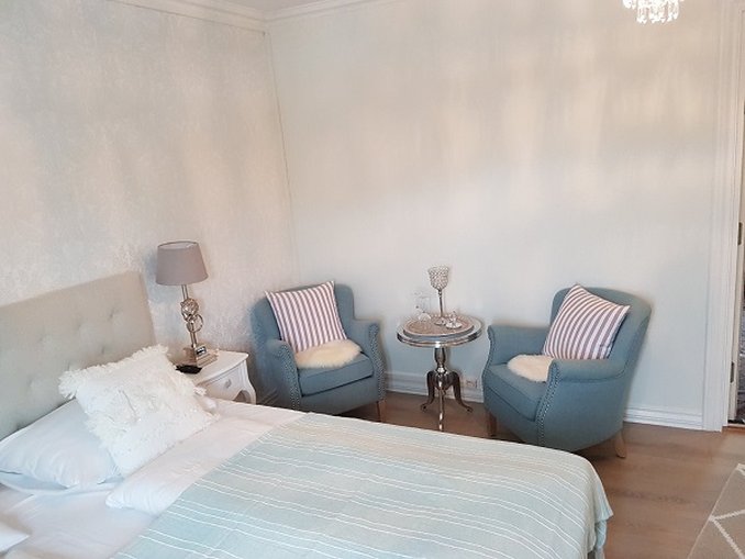 Bekkjarvik Gjestgiveri Hotel & Suites by null