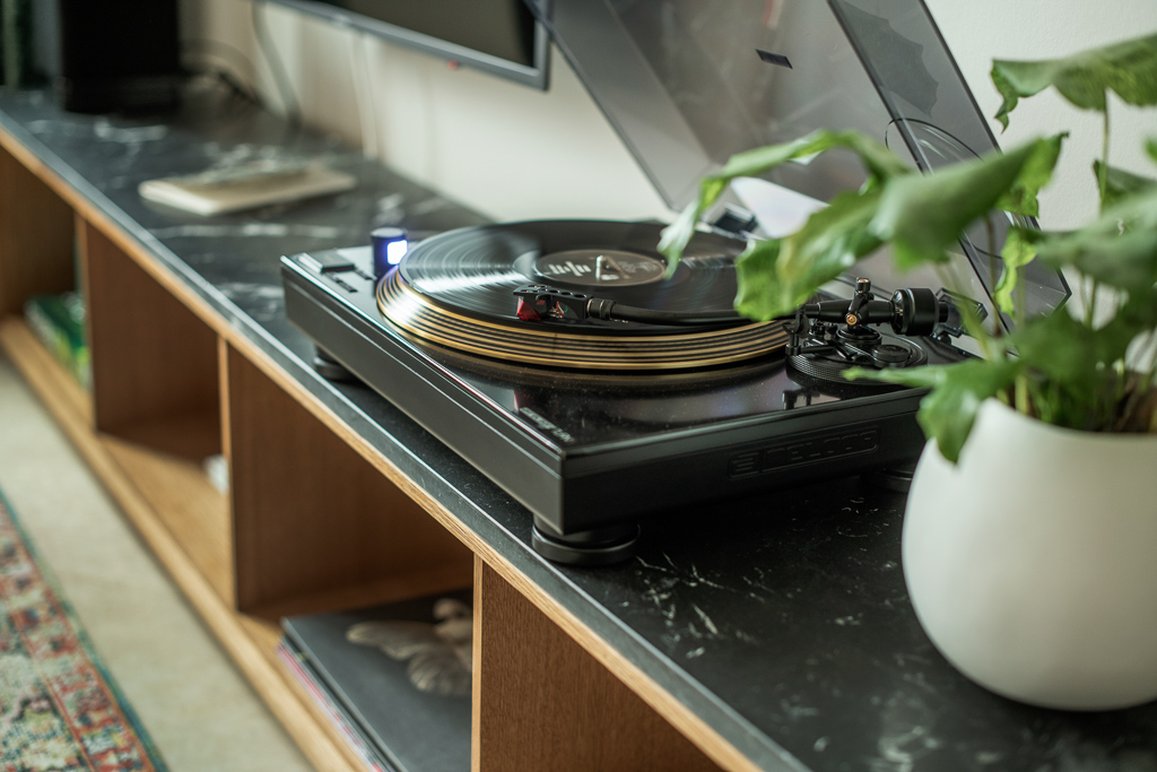 Eilert Smith Hotel by null