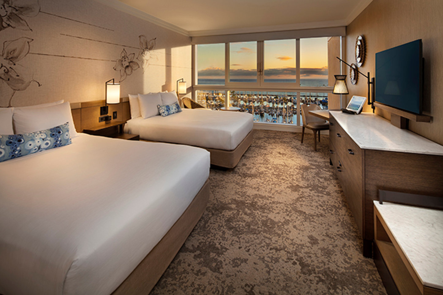 Prince Waikiki - Honolulu Hotel by null