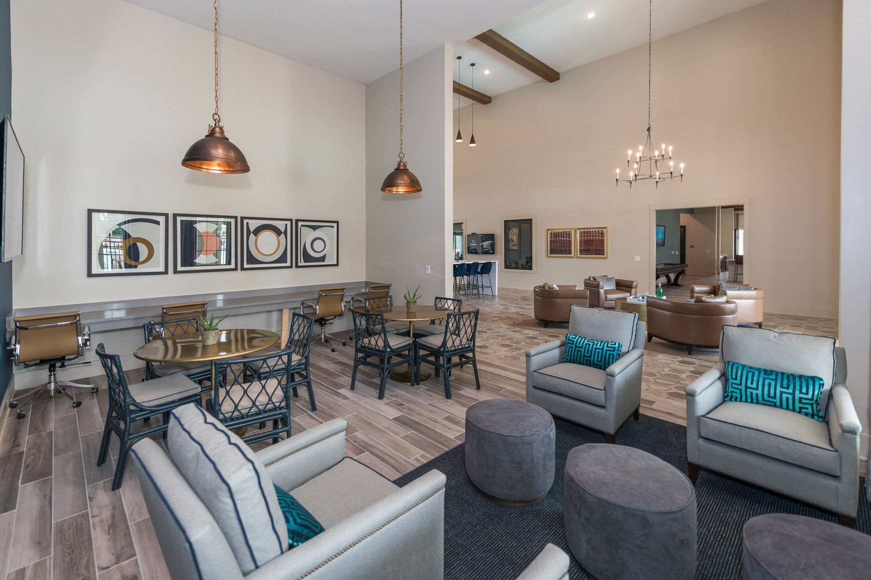 Silver Collection Hotel by null