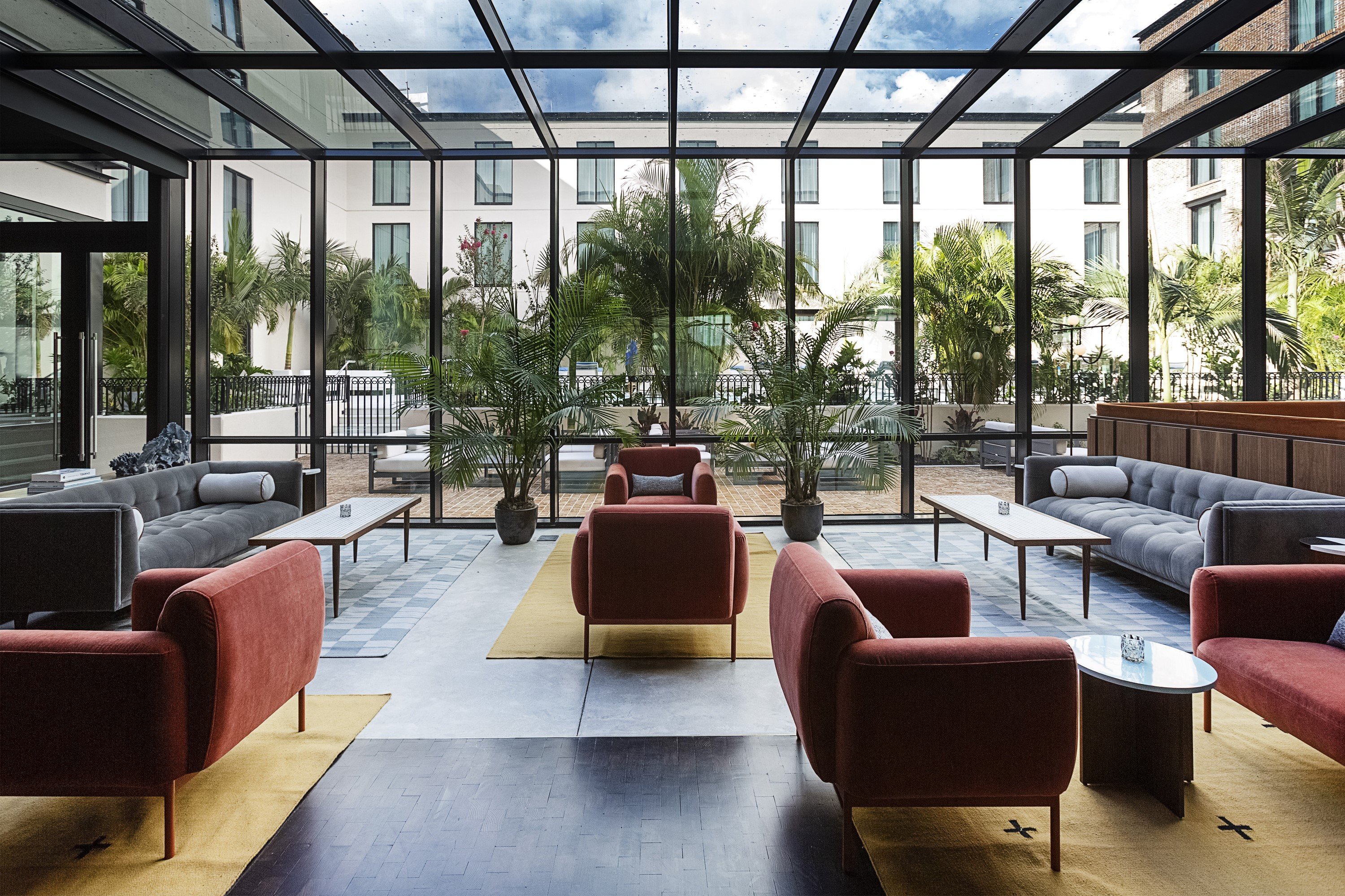 Hotel Haya by null