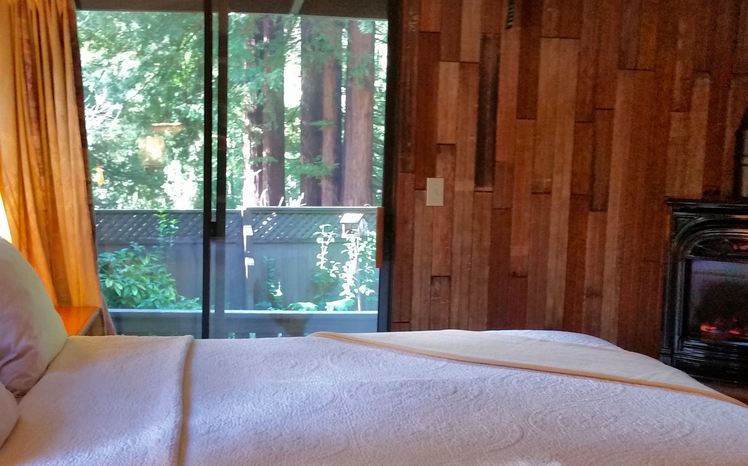 Highlands Resort by null