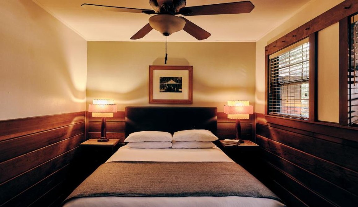 Highlands Resort by null