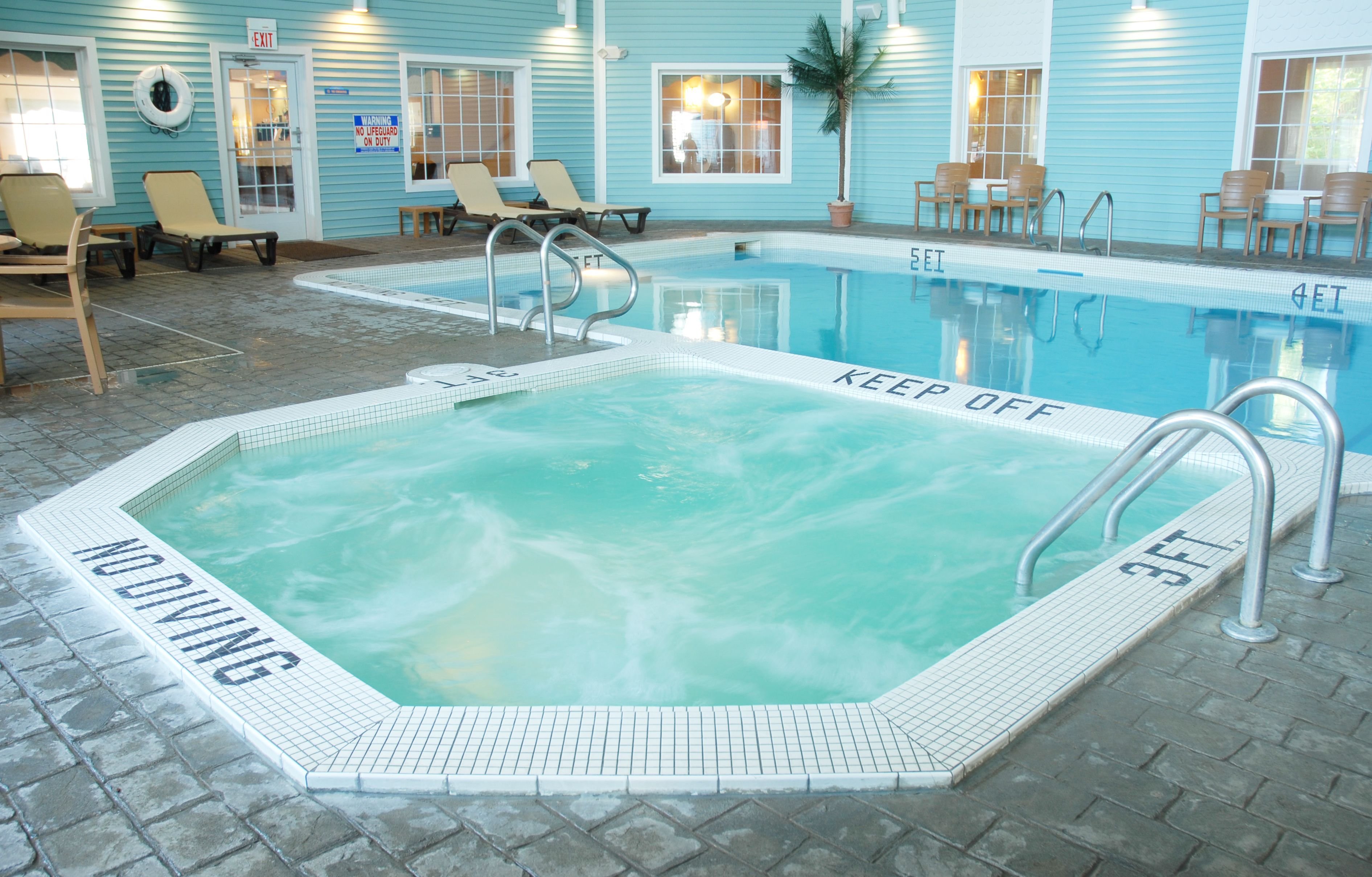 Sugar Beach Resort Hotel by null