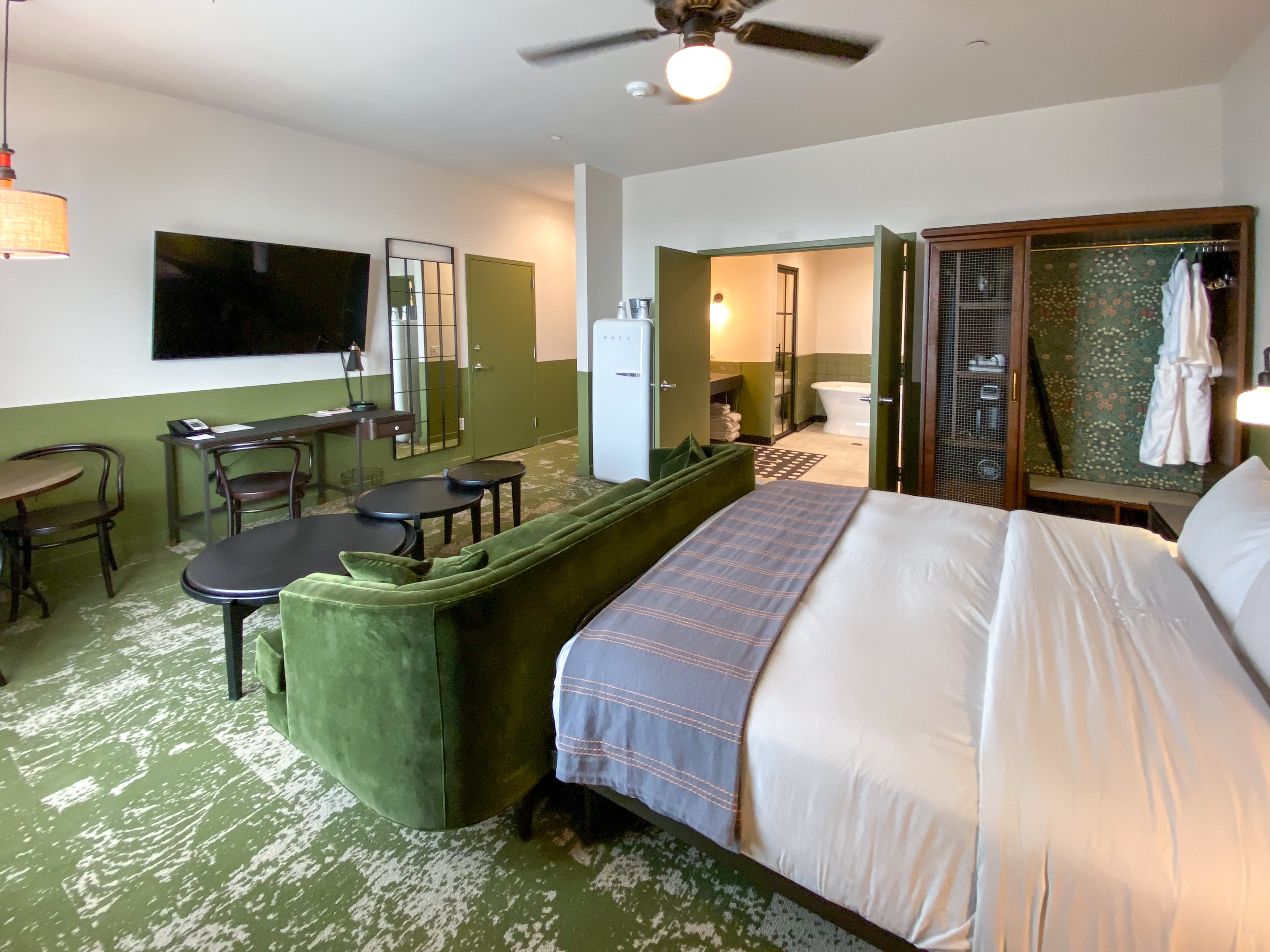 Cotton Court, Valencia Hotel Collection by null