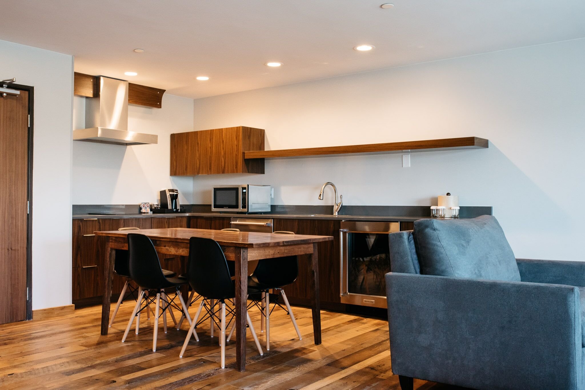 Hotel Thaynes, Park City, a Tribute Portfolio Hotel by null