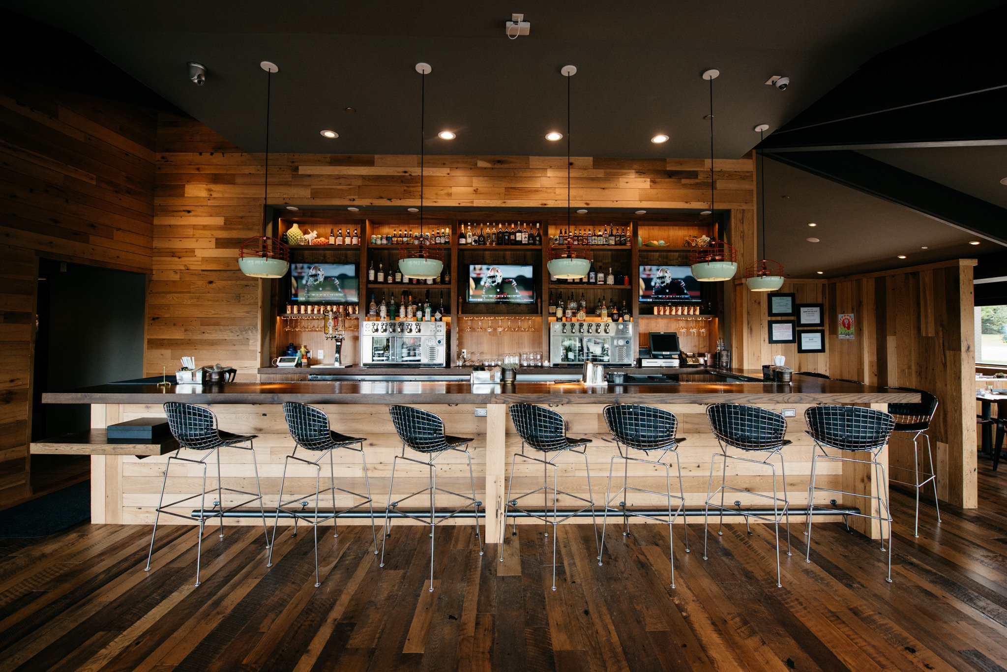 Park City Peaks Hotel by null