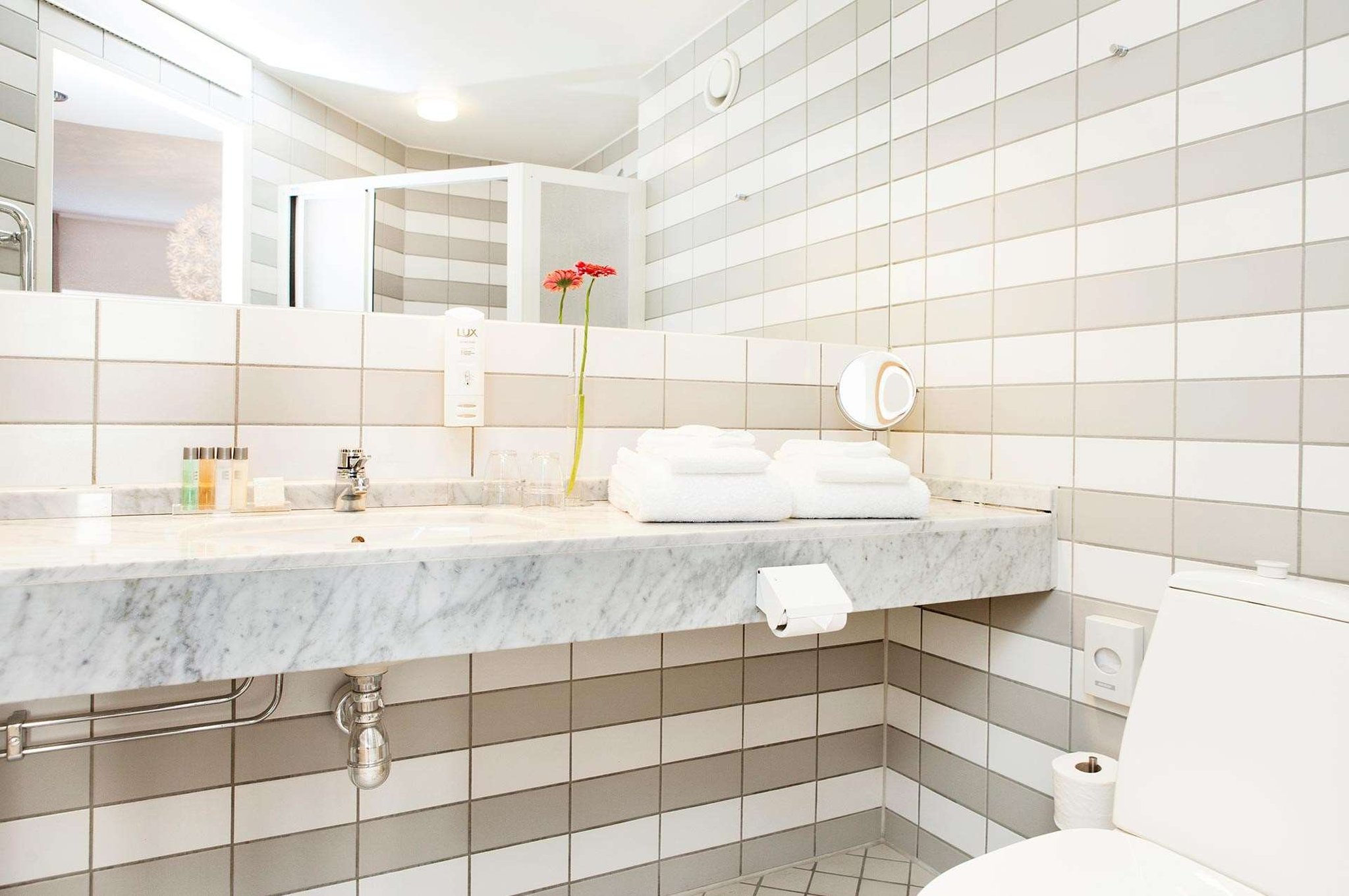 Elite Park Hotel, Växjö by null