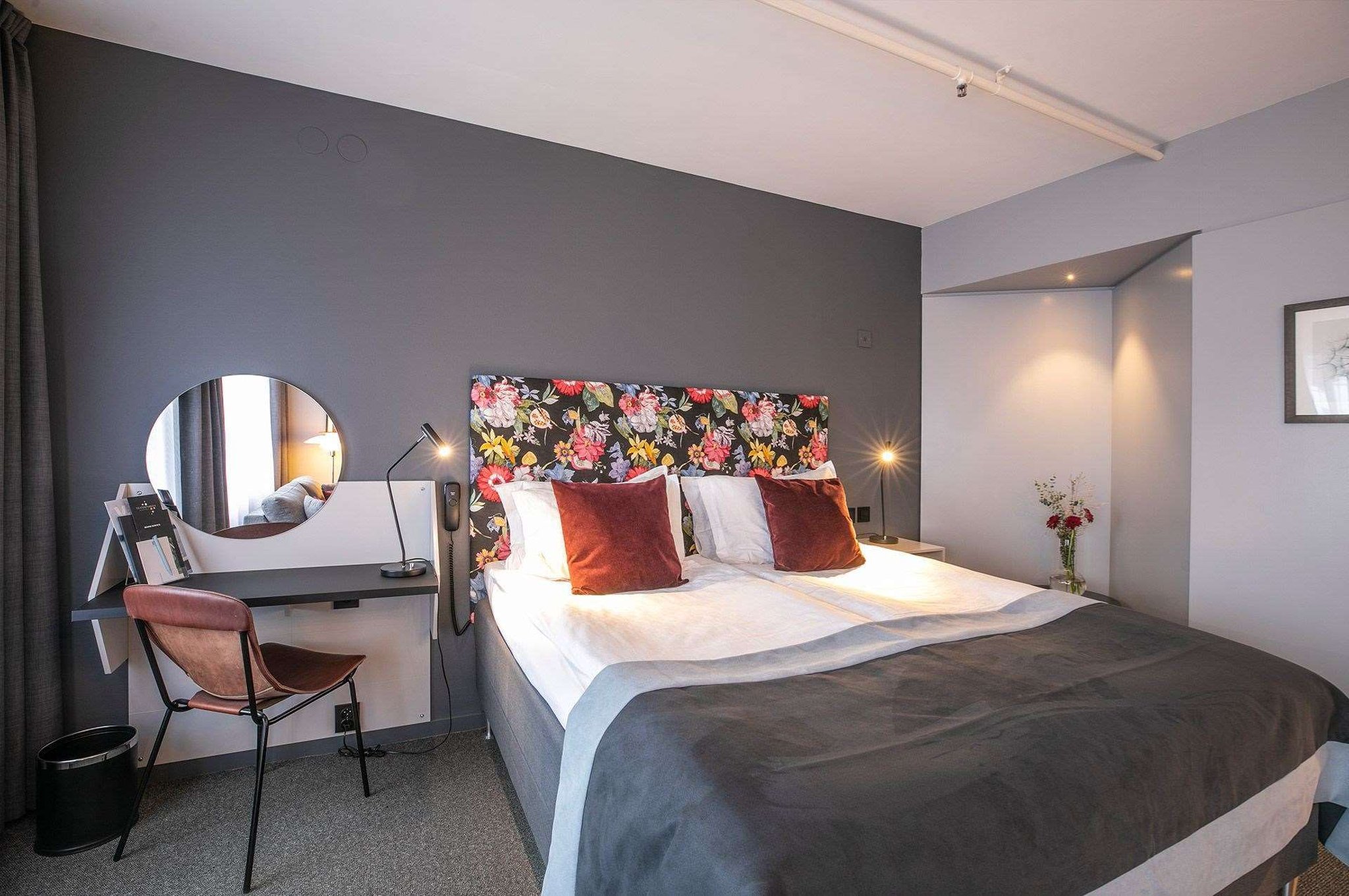 Elite Park Hotel, Växjö by null