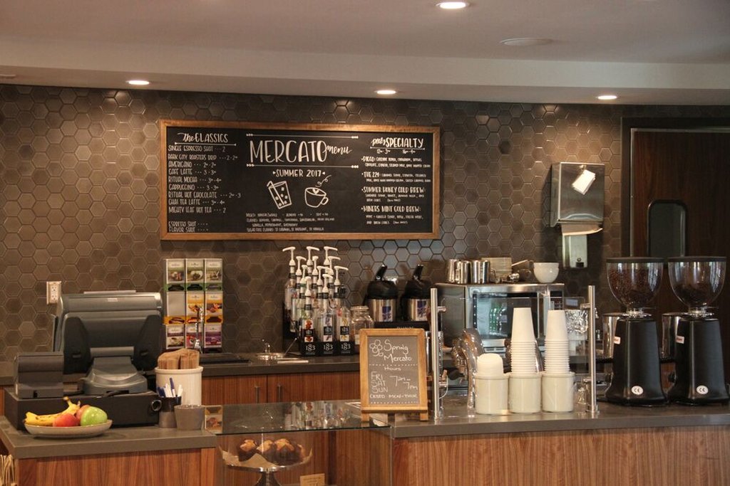 Hotel Thaynes, Park City, a Tribute Portfolio Hotel by null