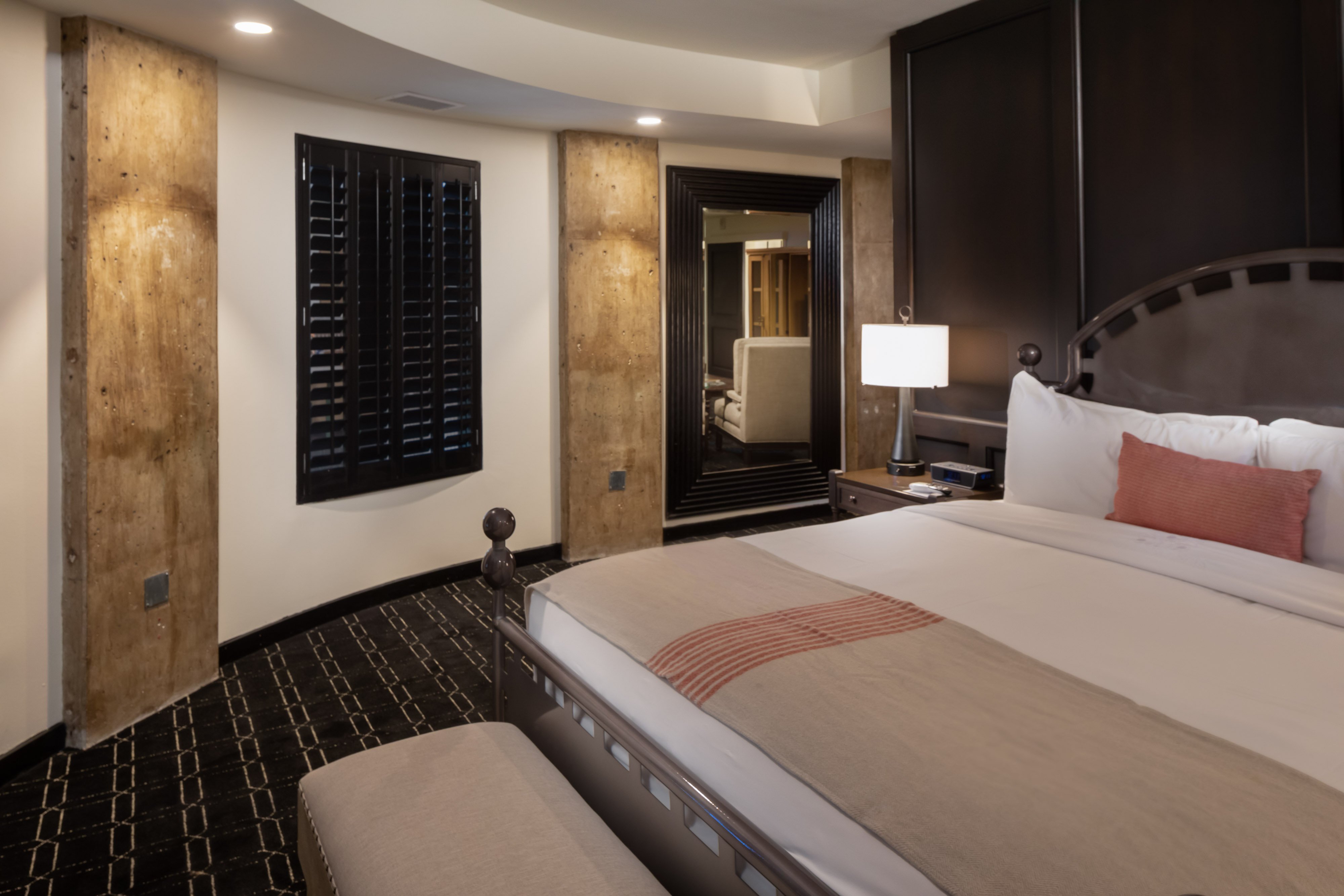 Hotel Valencia Riverwalk, Valencia Hotel Collection by null