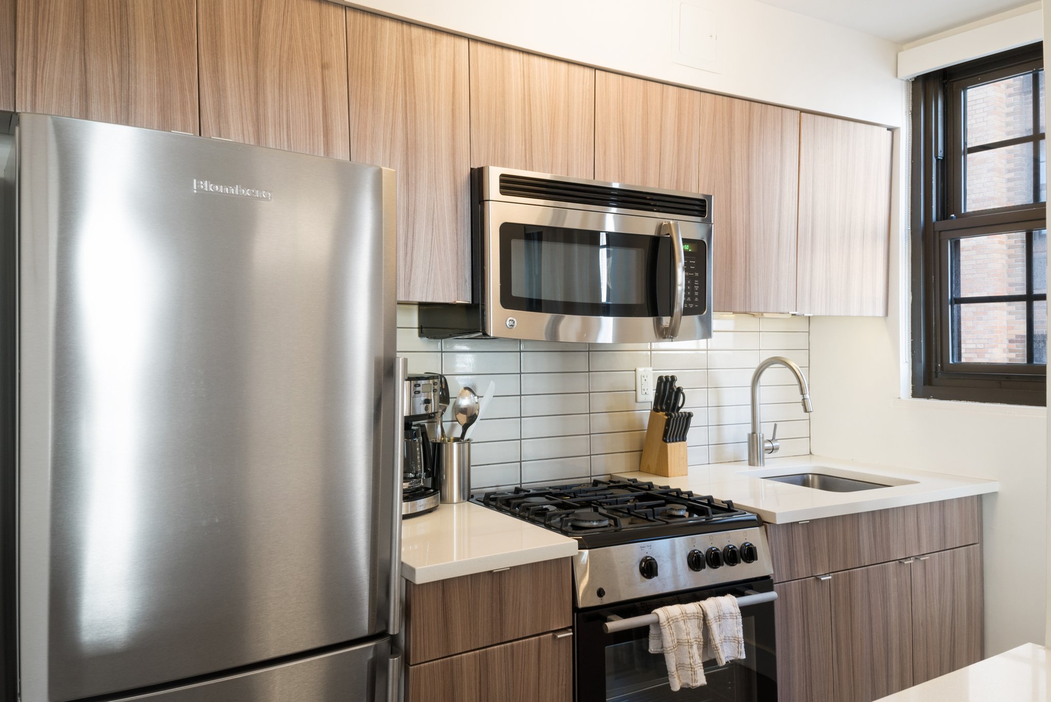 The Beekman Tower, Trademark Collection by Wyndham by null