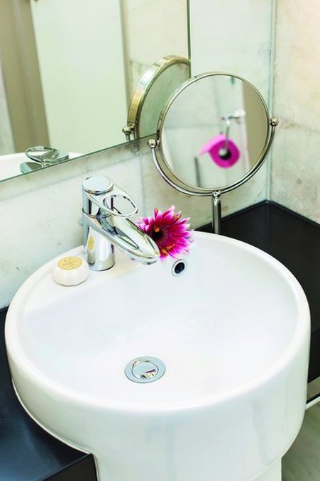 Elite Plaza Hotel Gothenburg by null