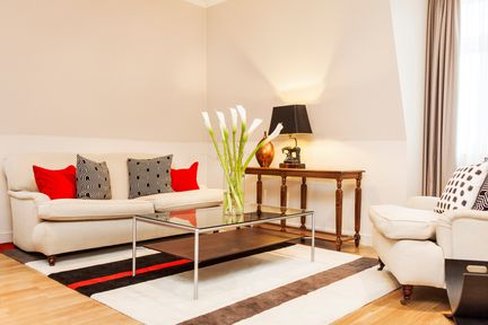 Elite Hotel Savoy, Malmö by null