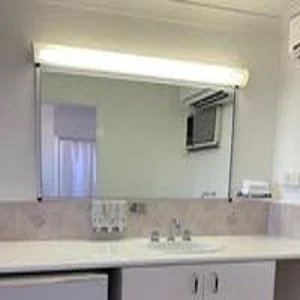 Outback Motel Mt Isa photo 5