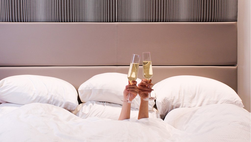 CityFlatsHotel - Grand Rapids, Ascend Hotel Collection by null