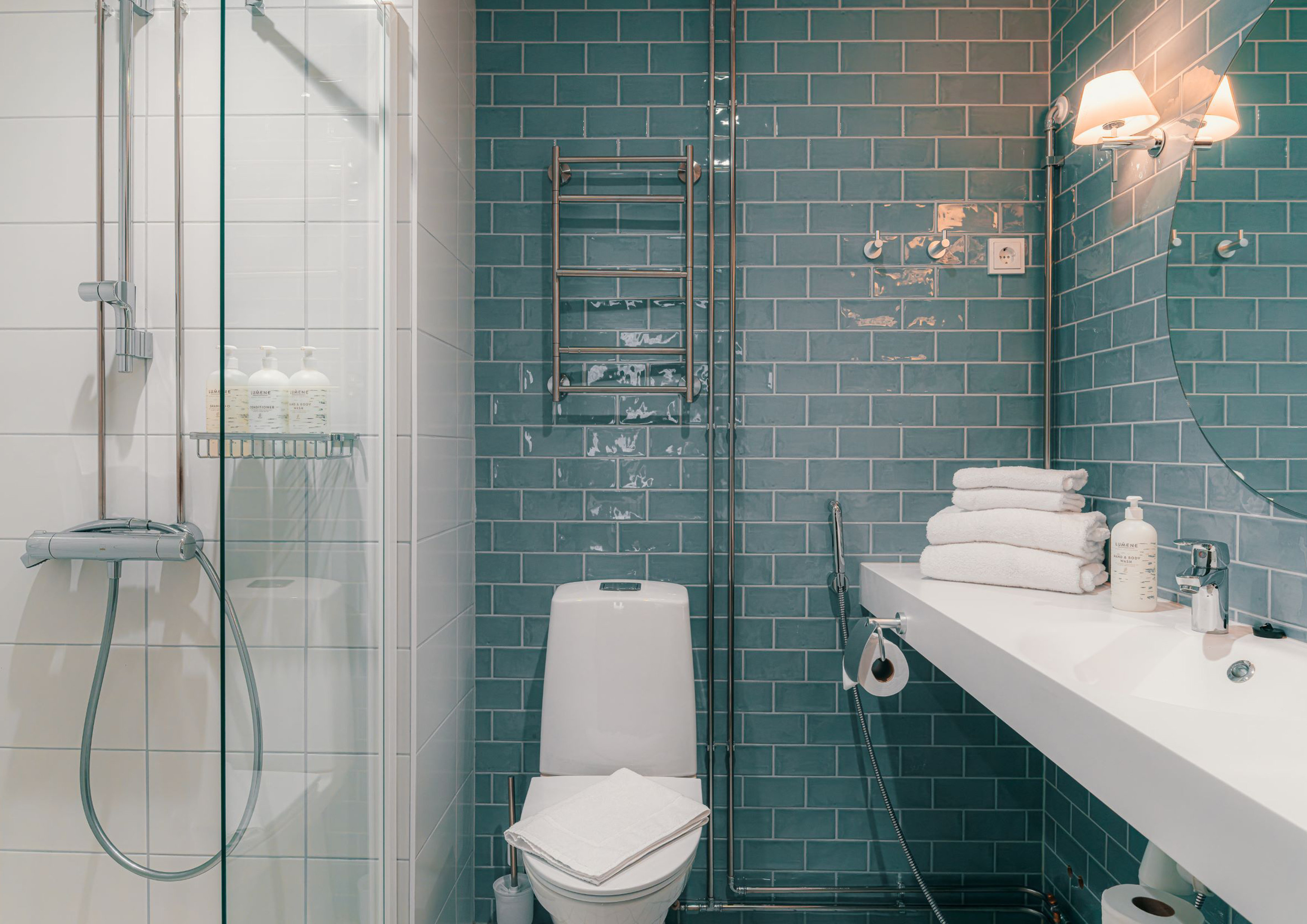 Original Sokos Hotel Seurahuone, Nyslott by null