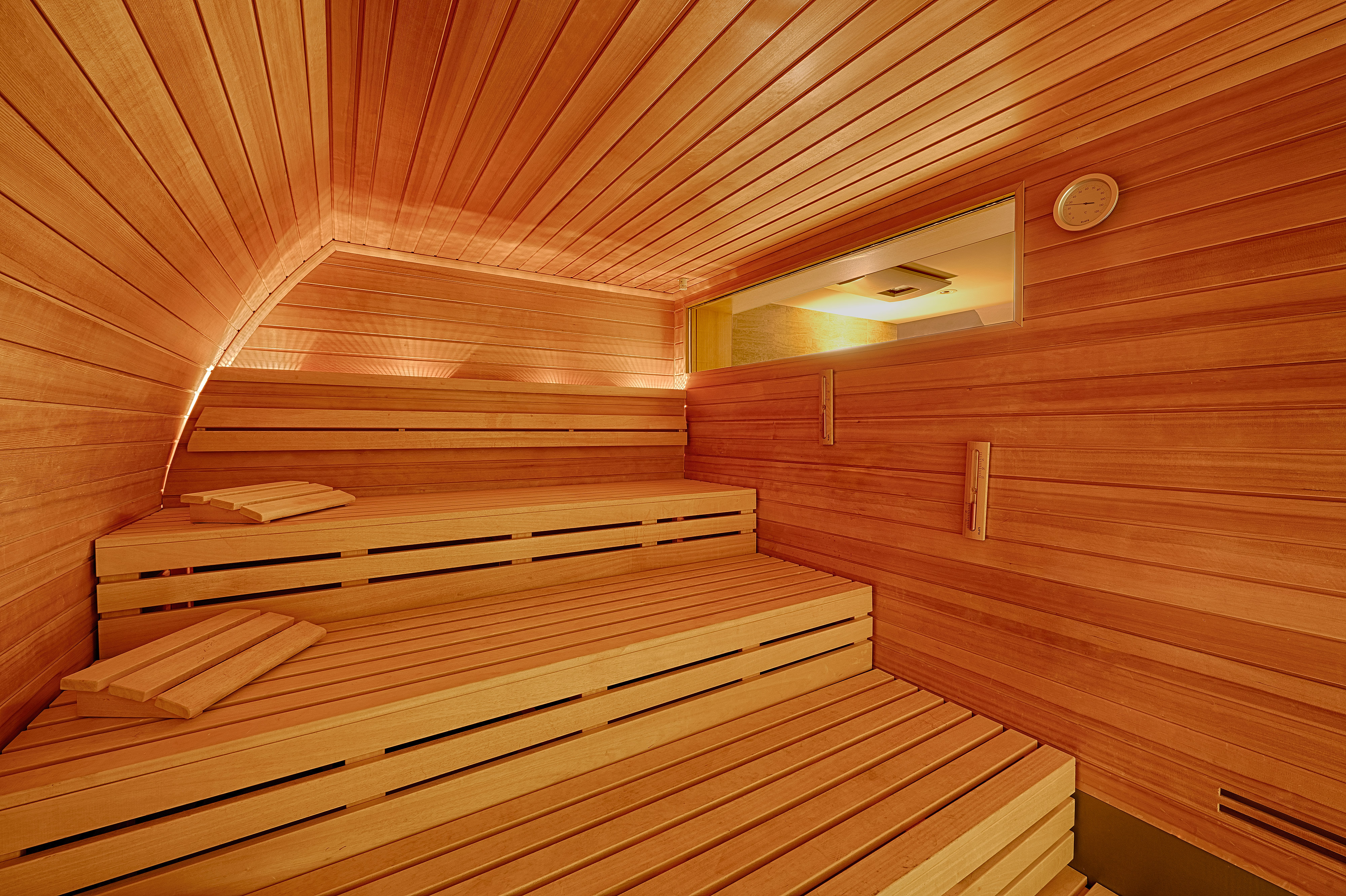 Ketschauer Hof by null