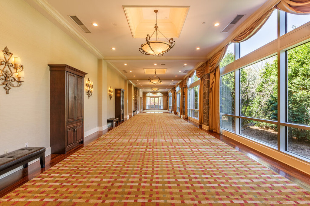 Sleepy Hollow Hotel, Dolce by Wyndham by null