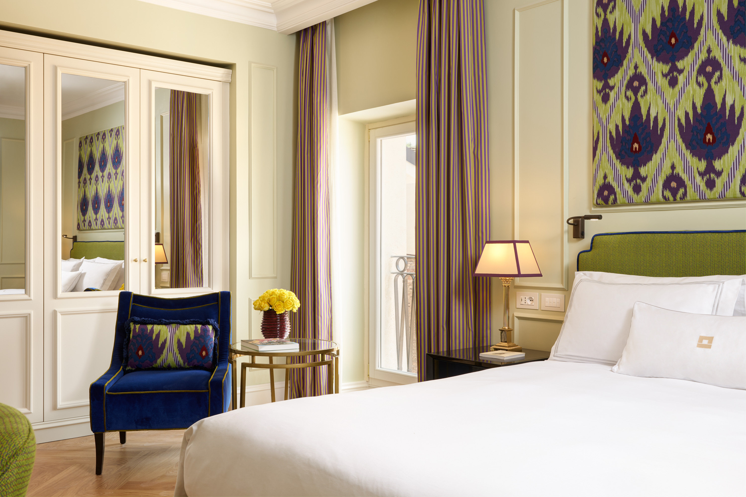 Residenza di Ripetta by null