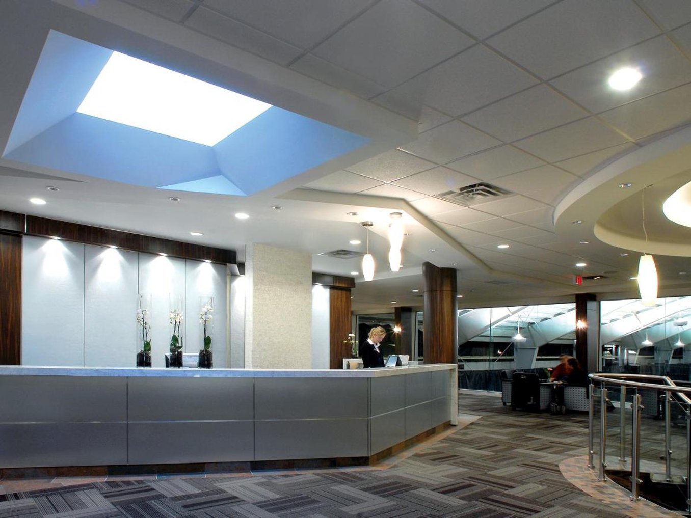 White Oaks Conference Resort and Spa by null