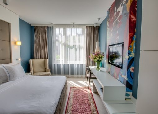 Hotel JL No76 by null