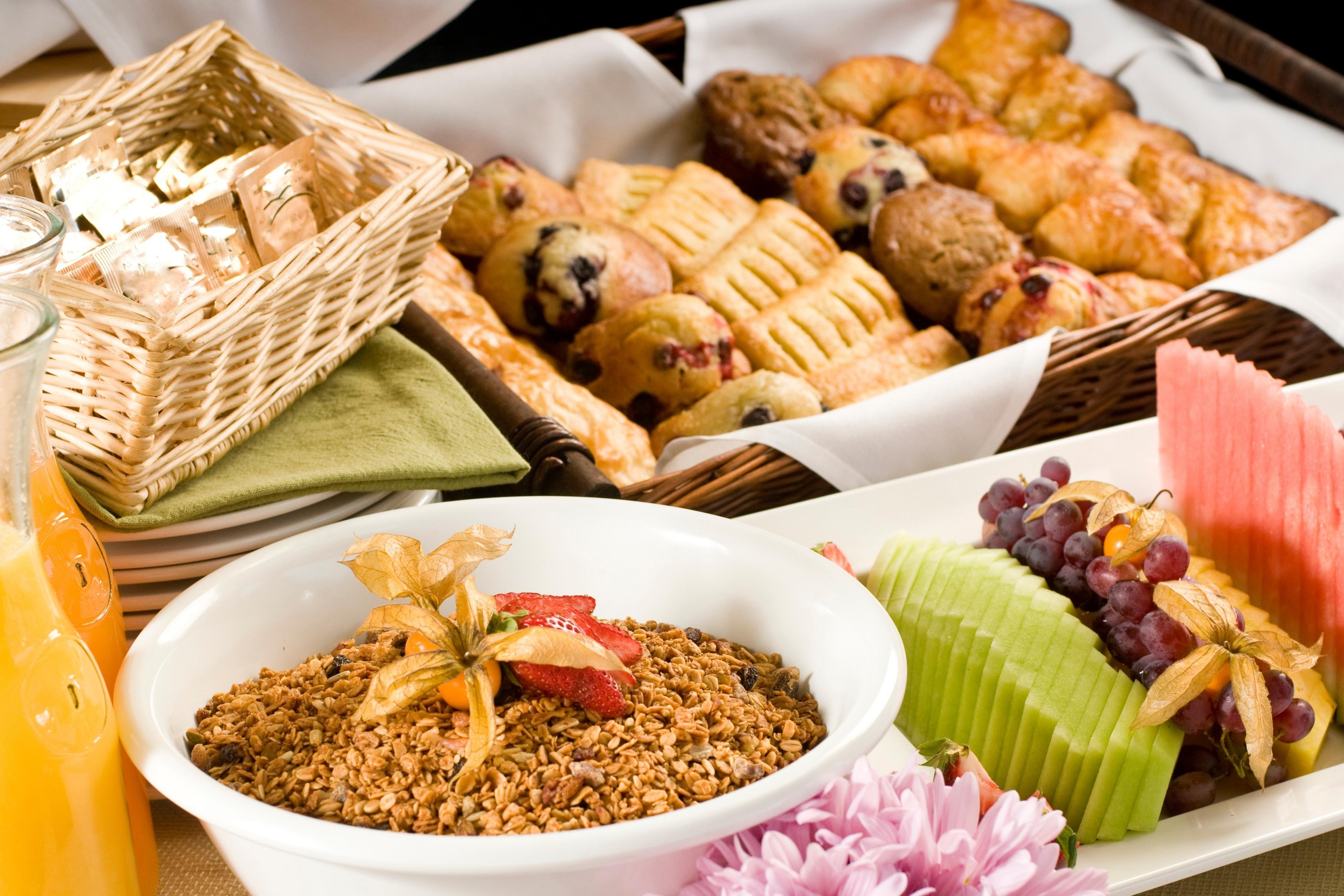 Hotel Indigo Milan - Corso Monforte by IHG by null