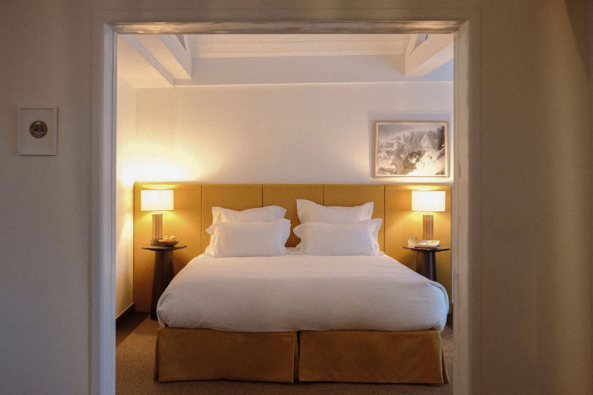 Le Val Thorens, Val Thorens, a Beaumier hotel by null