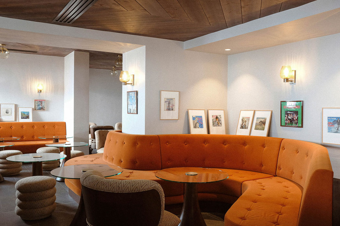 Le Val Thorens, Val Thorens, a Beaumier hotel by null