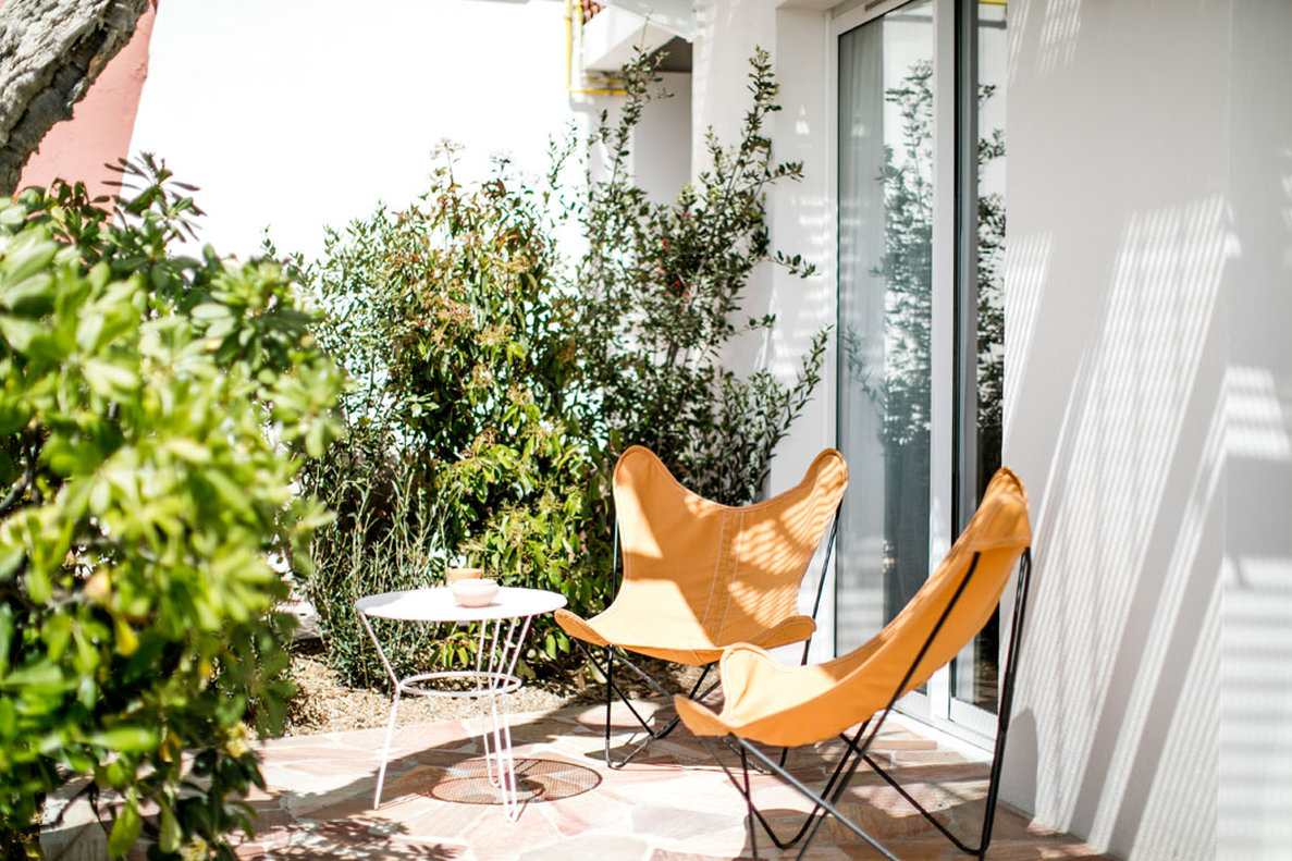 Les Roches Rouges, Saint Raphaël, a Beaumier hotel by null