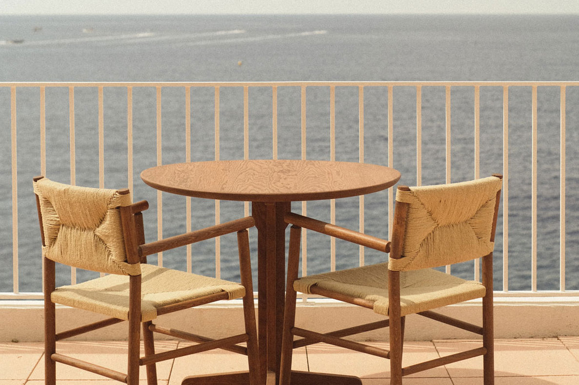 Les Roches Rouges, Saint Raphael, a Beaumier Hotel by null