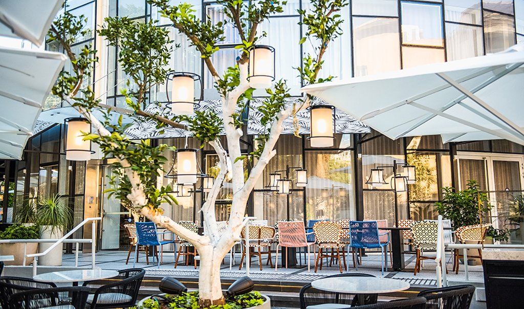 65 Hotel an Atlas Boutique Hotels image