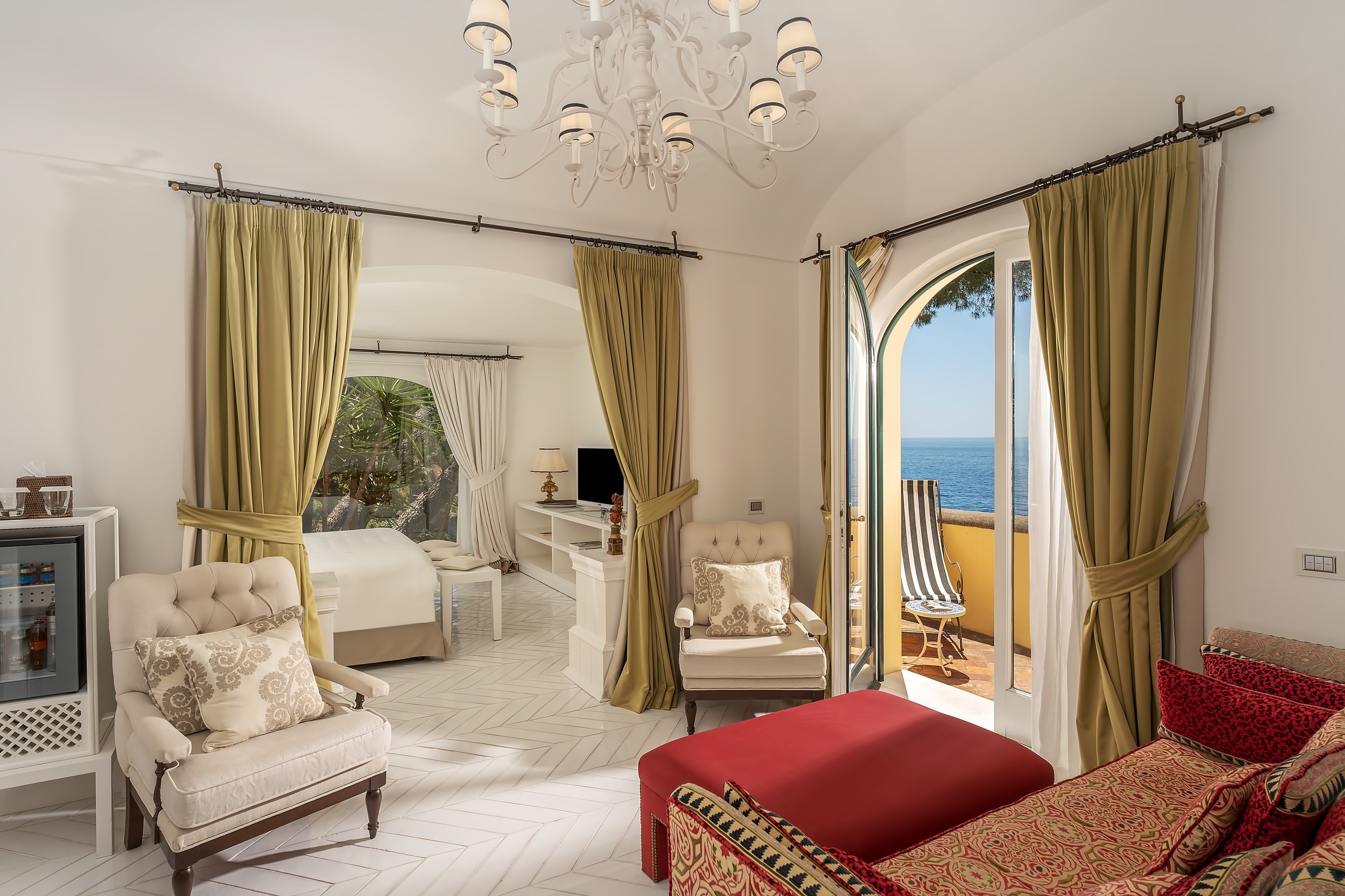 Villa TreVille by null